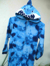 Halloween costume shark for sale  Ocala
