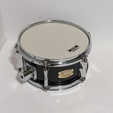 Yamaha stage custom for sale  Belton