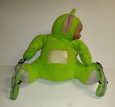 Vintage green plush for sale  Haw River