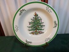 Beautiful spode christmas for sale  Sparks
