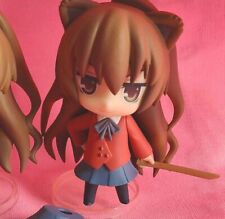 Toradora nendoroid petit for sale  Shipping to Ireland