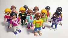 Playmobil figures pick for sale  Waddell