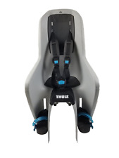 Thule ridealong lite for sale  Newtown