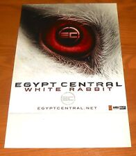 Egypt central white for sale  Kalamazoo