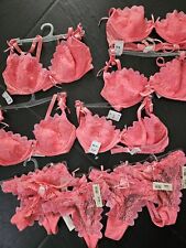 Lot revendeur lingerie d'occasion  Tourcoing