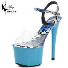 Sandals women platform for sale  Shipping to Ireland