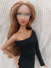 Barbie basics collezione usato  Villaricca