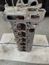 Bmw m54 cylinder for sale  Indianapolis