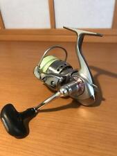 Daiwa certate hyper for sale  Shipping to Ireland