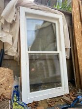 New double glazed for sale  LONDON