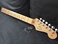 Fender usa stratocaster for sale  LINCOLN