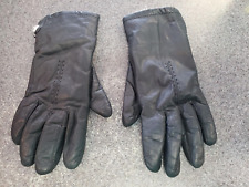 Grandoe gloves womens for sale  Beverly