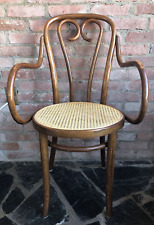 Thonet bent wood for sale  Wappingers Falls
