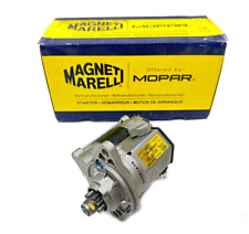 Magneti marelli motor for sale  Denton