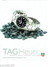 Advertising 086 1998 d'occasion  Expédié en Belgium