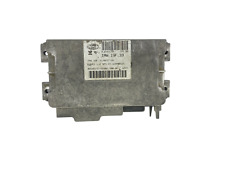 Calculateur ecu 46545153 d'occasion  Lambersart