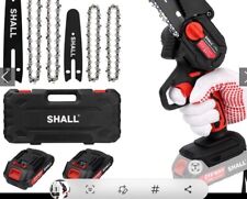 Shall batteries 800w for sale  SHEFFIELD