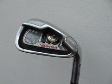 Used taylormade tour for sale  CHEADLE