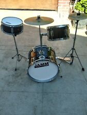 Used childs drum for sale  Los Angeles