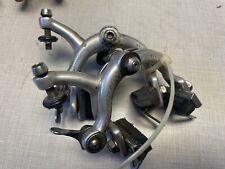 Used vintage campagnolo for sale  Philadelphia