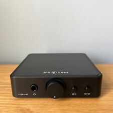 Jds labs atom for sale  LONDON