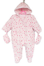 Baby girl pink for sale  OLDHAM