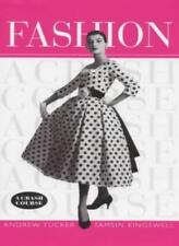 Fashion crash course for sale  UK