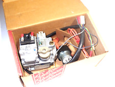 Robertshaw ignition system for sale  Shipping to Ireland