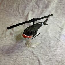 Corgi helicopter huey for sale  New Orleans