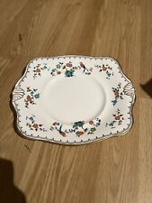 Tuscan china birds for sale  DISS