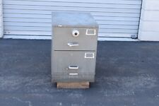 Mosler filing cabinet for sale  Chino Hills