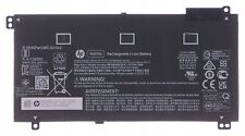 Bateria HP ProBook X360 11 G3 RU03XL A na sprzedaż  PL