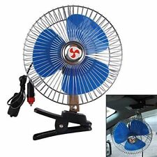 Ventilatore pinza auto usato  Roma