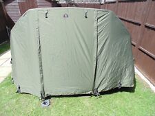 Dave lane bivvy for sale  CANVEY ISLAND
