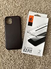 iphone case 12 pro for sale  Arlington