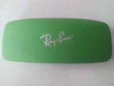 Ray ban boite d'occasion  Grand-Fort-Philippe