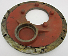 81817293 clutch release for sale  SHAFTESBURY