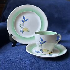 Royal doulton 1930s for sale  CIRENCESTER