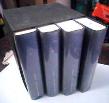 Set vecchi libri usato  Ladispoli