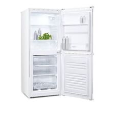 Candy csc135wekn fridge for sale  LEICESTER