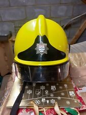 London fire brigade for sale  Shipping to Ireland