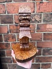gnomeman for sale  MANSFIELD