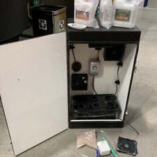 Used baby cloner for sale  Minneapolis