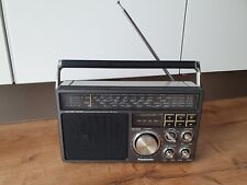 Panasonic 1405l radio gebraucht kaufen  Bad Kissingen