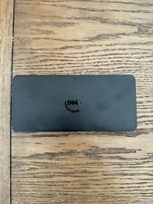 Dell d3100 usb for sale  LONDON