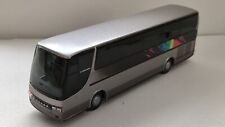 Modell bus setra gebraucht kaufen  Karlstadt