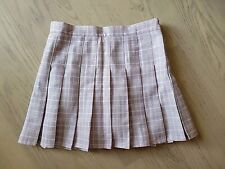 women casual skirt youth for sale  Redmond