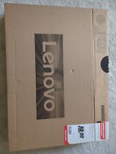 Lenovo ideapad 15igl7 gebraucht kaufen  Claußnitz
