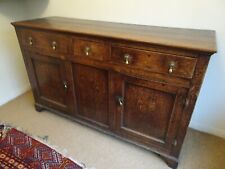 Large georgian antique for sale  MARKET DRAYTON