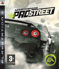 Need speed prostreet for sale  STOCKPORT